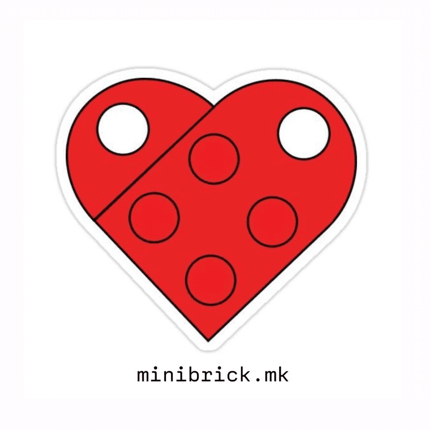 MiniBrick.mk